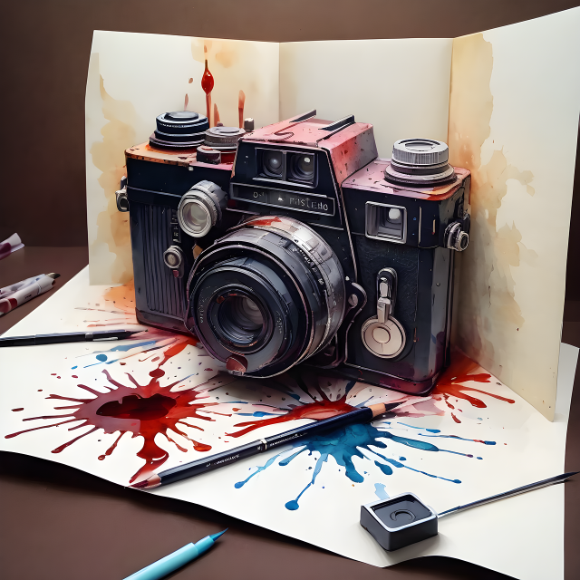 English Rose Valentines