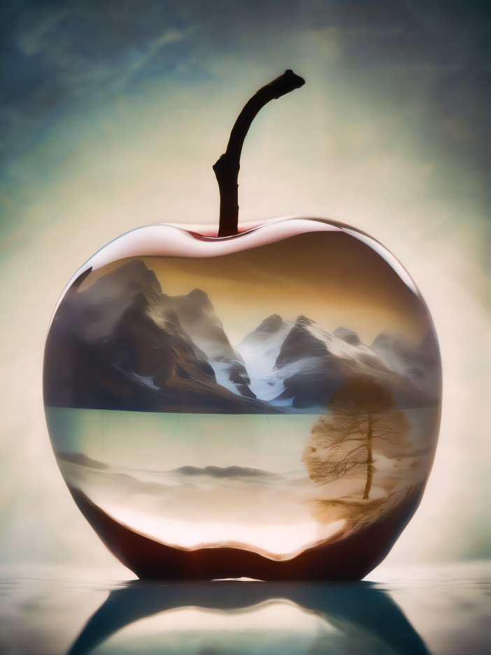 Magical Callas Bouquet